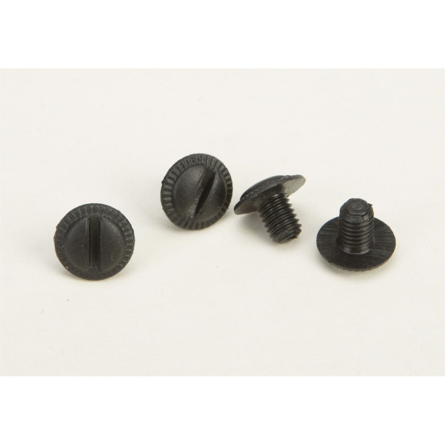 GMax Screws Inner Ratchet Plate 4 Pack GM-17/OF-17 G999606_30131