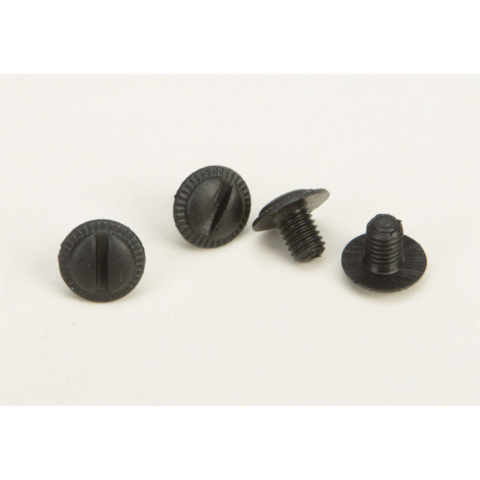 GMax Screws Inner Ratchet Plate 4 Pack GM-17/OF-17 G999606_30131