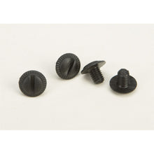 GMax Screws Inner Ratchet Plate 4 Pack GM-17/OF-17 G999606_30131