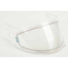 GMax Shield Dual Lens Clear MD-04/GM-44 G999891_30159