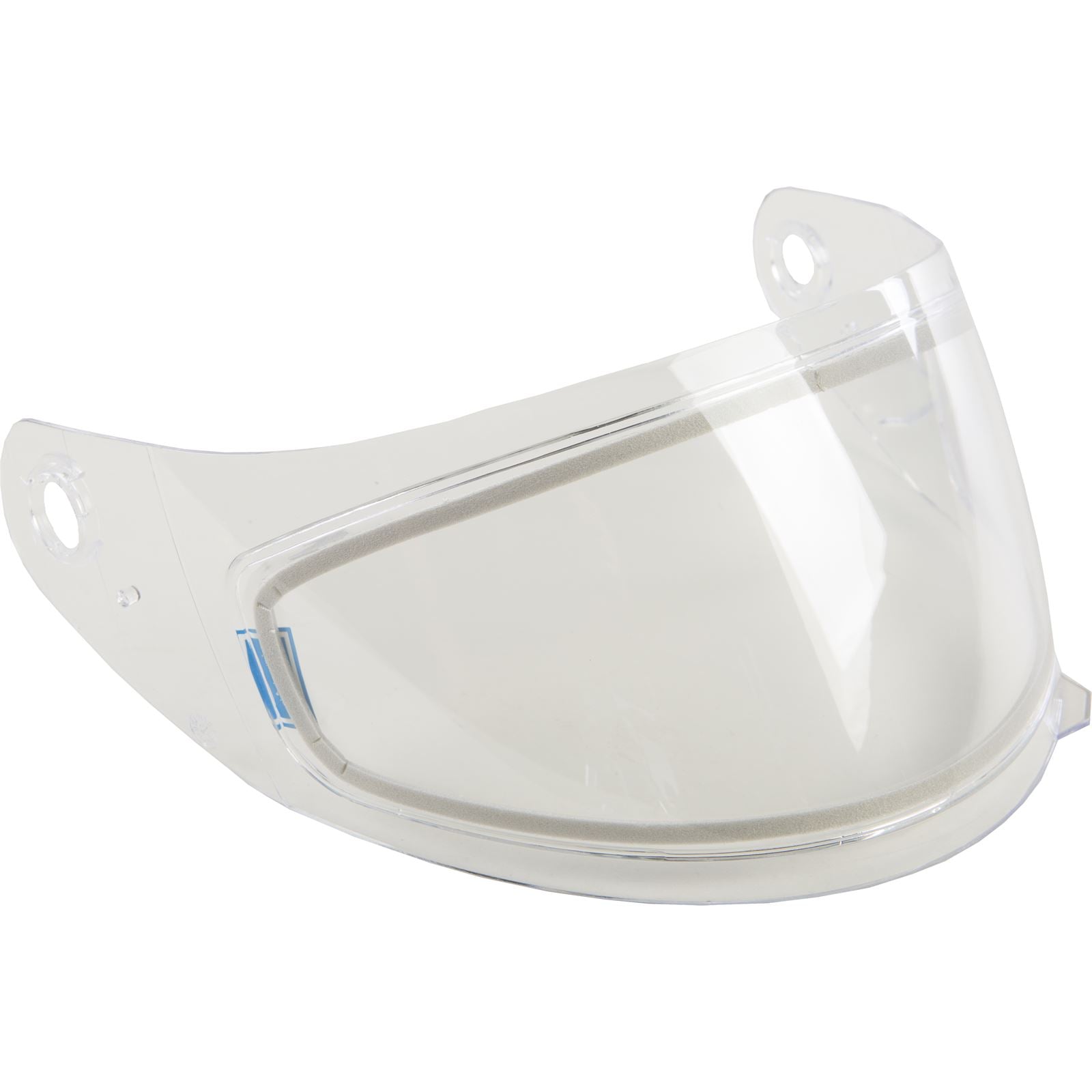 GMax Shield Dual Lens Clear FF-49/88/GM-49Y/54/78 OPEN BOX [MPN: G980352]_1595117