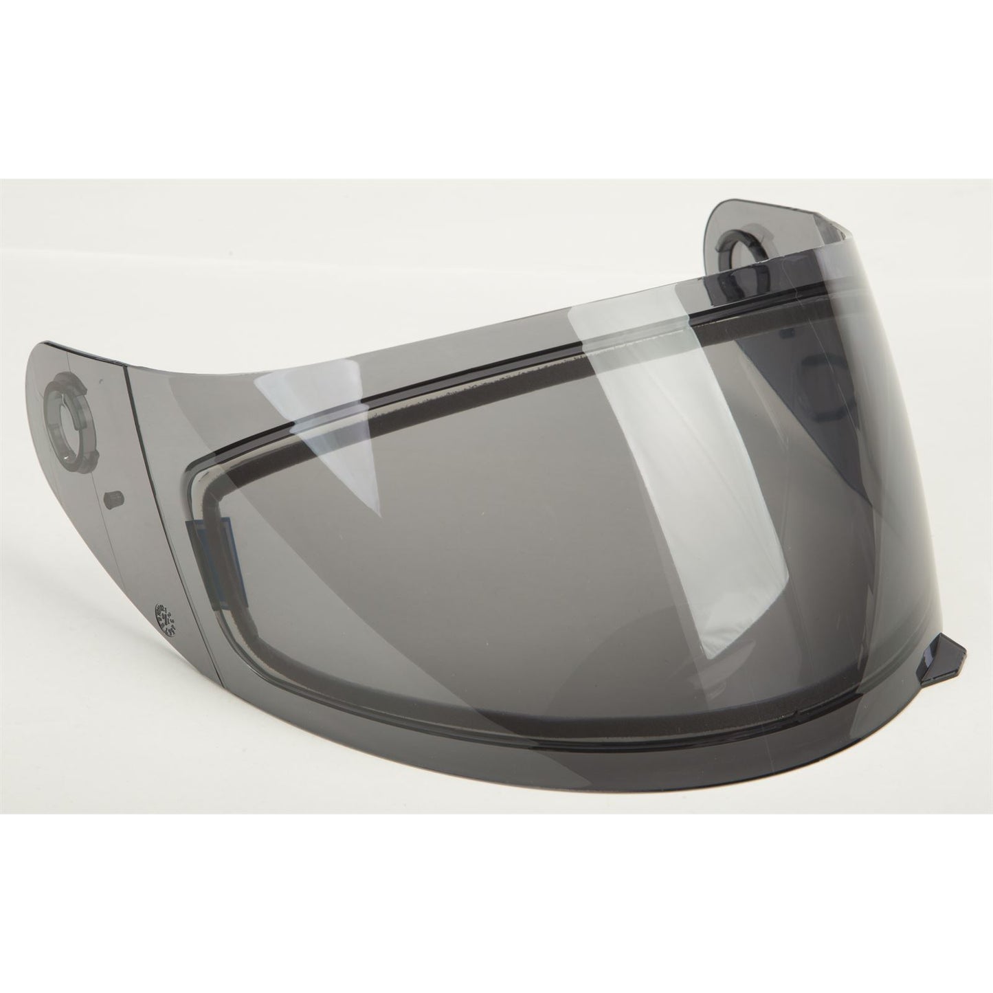 GMax Shield Dual Lens Smoke FF-49/88/GM-49Y/54/78 [MPN: G078015]_30163