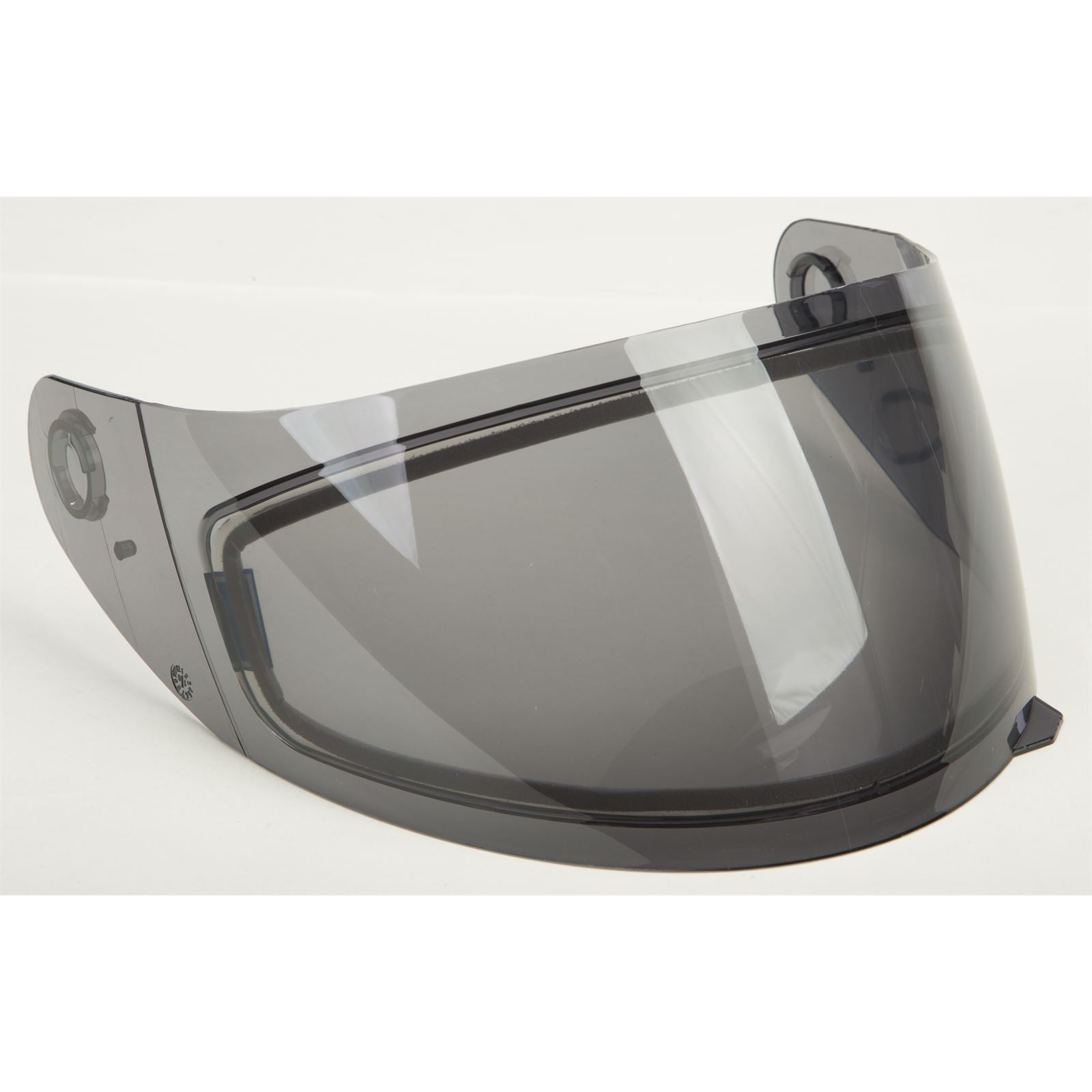 GMax Shield Dual Lens Smoke FF-49/88/GM-49Y/54/78 [MPN: G078015]_30163