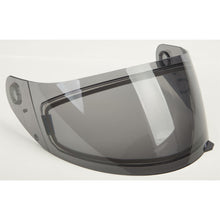 GMax Shield Dual Lens Smoke FF-49/88/GM-49Y/54/78 [MPN: G078015]_30163