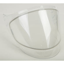 GMax Shield Dual Lens Clear GM-17/OF-17 G980072_30226