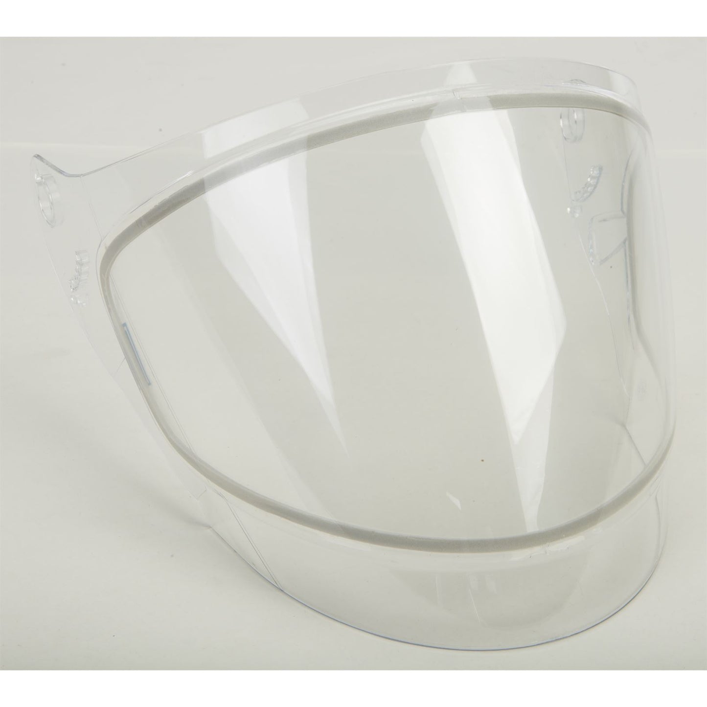 GMax Shield Dual Lens Clear GM-17/OF-17 G980072_30226