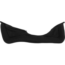 GMax Helmet Neck Curtain GM-55/65 Large-2X-Large / HH-65 - X-Small -2X G980226_30289