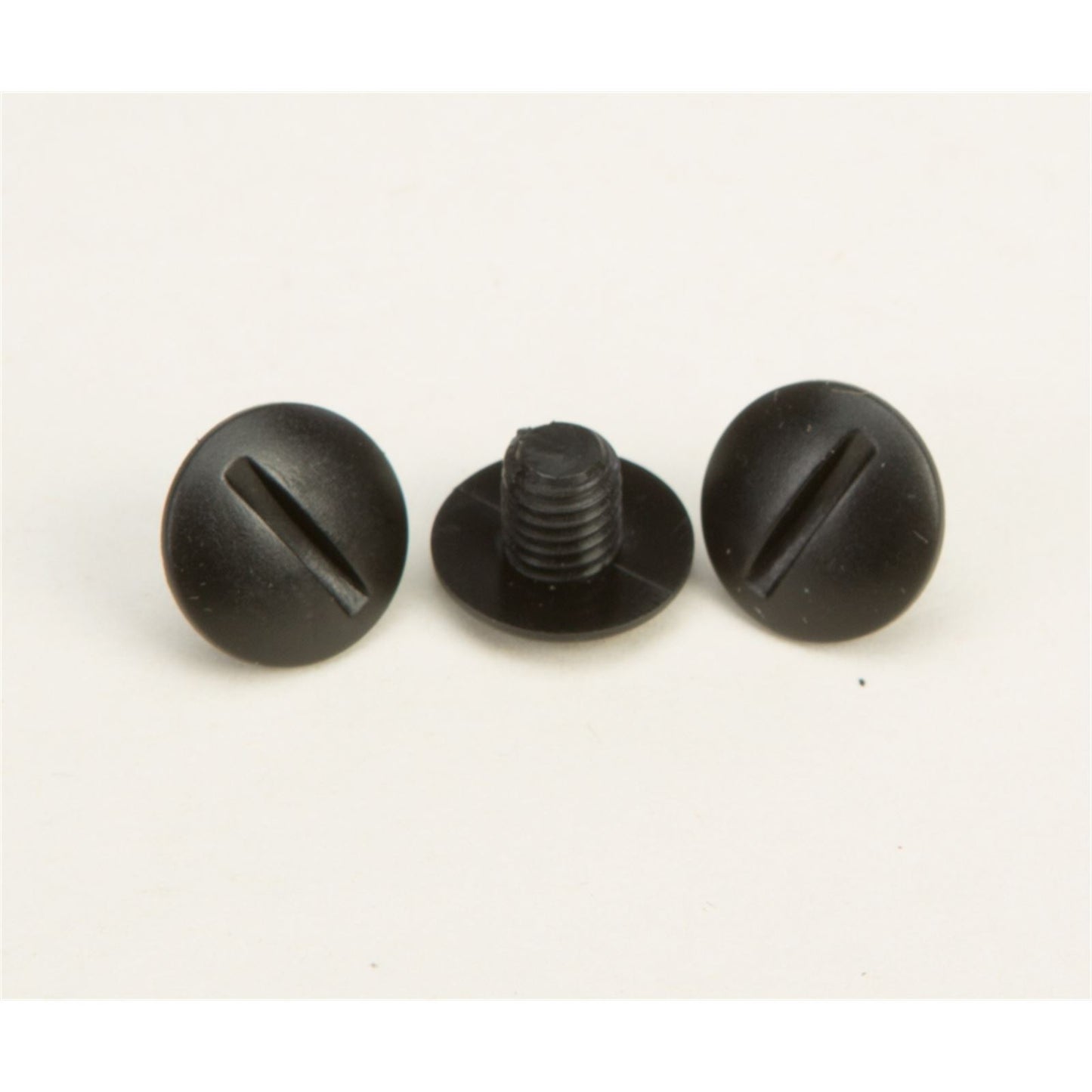 GMax Peak Visor Screws 3 Pack  GM-55/65/HH-65 G980229_30294