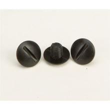 GMax Peak Visor Screws 3 Pack  GM-55/65/HH-65 G980229_30294
