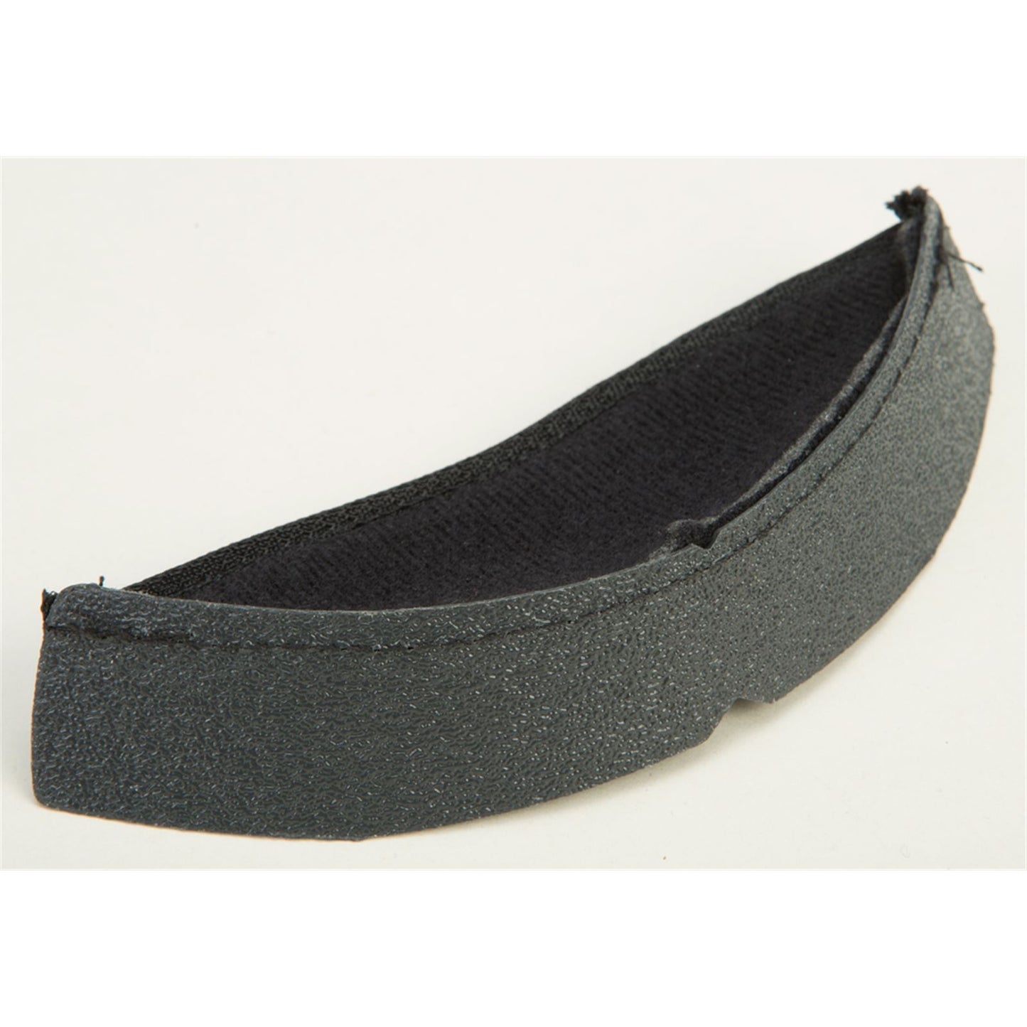 GMax Chin Curtain Cold Weather GM-49Y G049009_30297