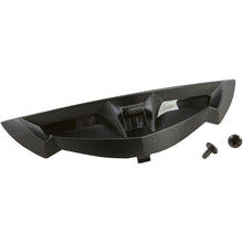 GMax Front Jaw Vent with Screws FF-88/49/GM-49Y/64/MD-04 [MPN: G049001]_30298