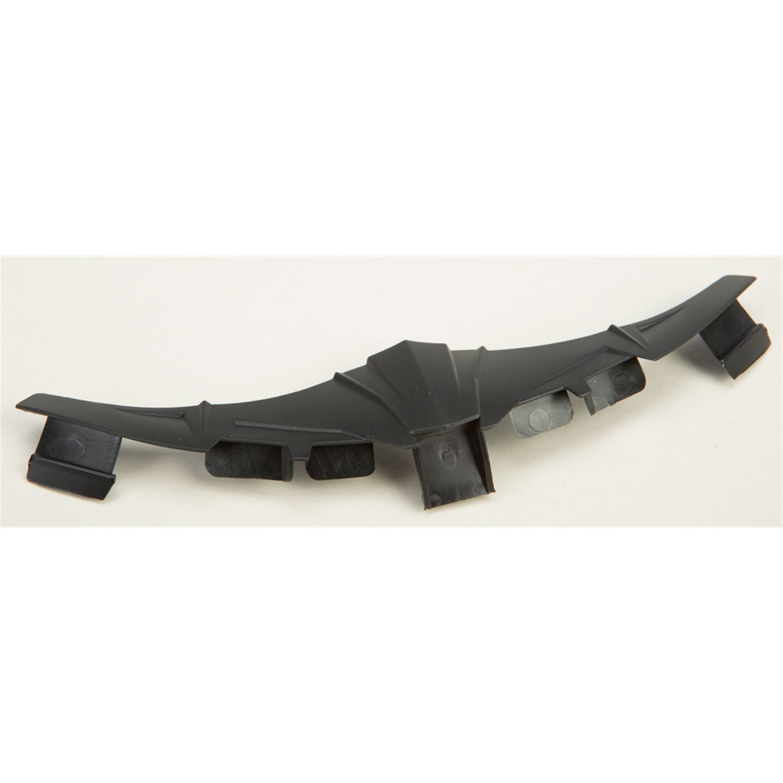 GMax Breath Deflector Warm Weather GM-49Y G049002_30299