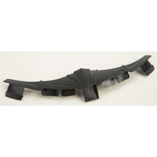GMax Breath Deflector Warm Weather GM-49Y G049002_30299