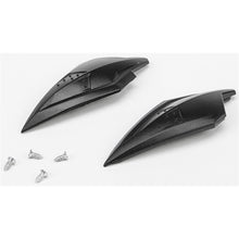 GMax Top Front Vents Left/Right FF-49/GM-39Y G049005_30300