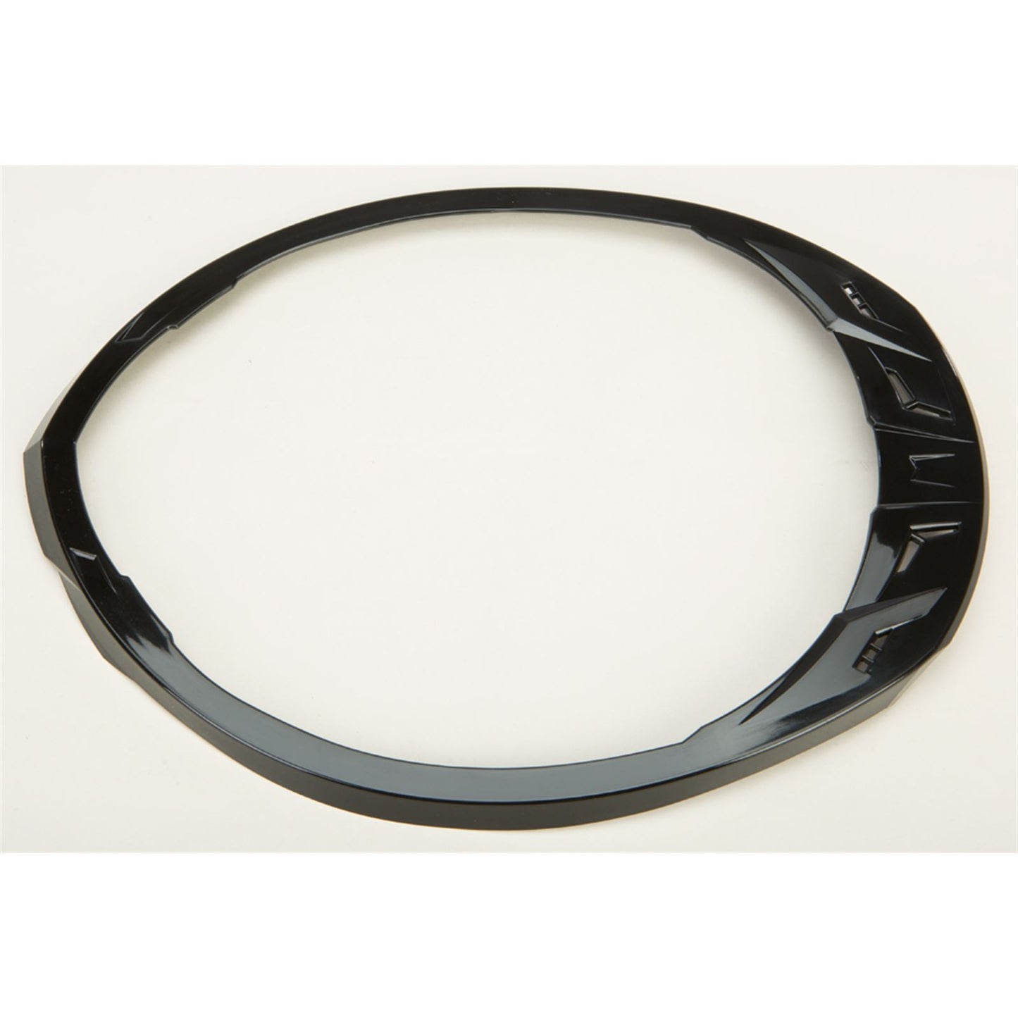 GMax Bottom Trim Ring GM-49Y G049007_30301