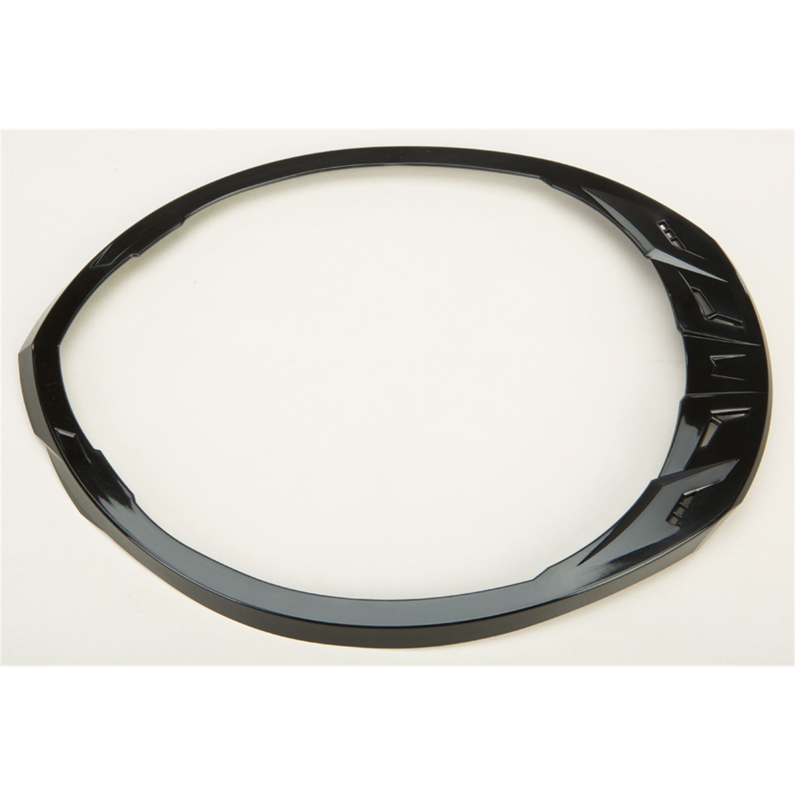 GMax Bottom Trim Ring GM-49Y G049007_30301