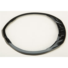GMax Bottom Trim Ring GM-49Y G049007_30301