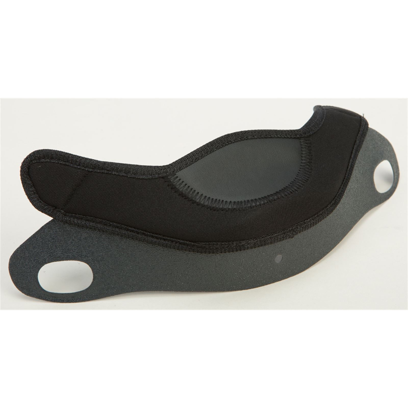 GMax Breath Deflector Cold Weather GM-49Y G049008_30302