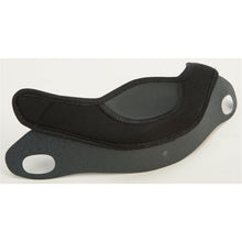 GMax Breath Deflector Cold Weather GM-49Y G049008_30302