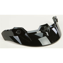 GMax 3 Snap Peak Visor GM-32 3 Snap Visor/Peak G032002_30303