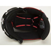 GMax Comfort Liner 15mm - X-Small  GM-32 G032012_30305