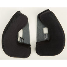 GMax Cheek Pads 30mm Medium  Stock GM-32 G032013_30307