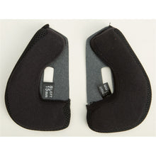 GMax Cheek Pads 15mm 3X  Stock GM-32 G032016_30310
