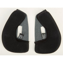 GMax Cheek Pads 10mm Fits Medium-3X GM-32 G032021_30311