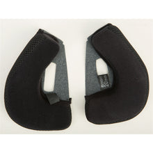 GMax Cheek Pads 20mm Fits - X-Small -Small  GM-32 G032020_30314