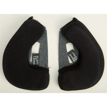 GMax Cheek Pads 15mm Fits - X-Small -Small  GM-32 G032019_30315