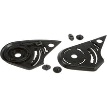 GMax Shield Ratchet Plates GM-54/78 G078003_30330