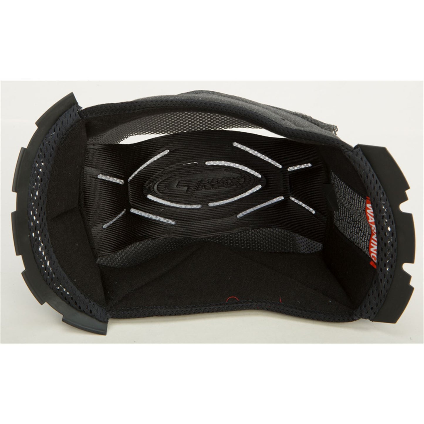 GMax Comfort Liner - X-Small  GM-65 G065009_30331