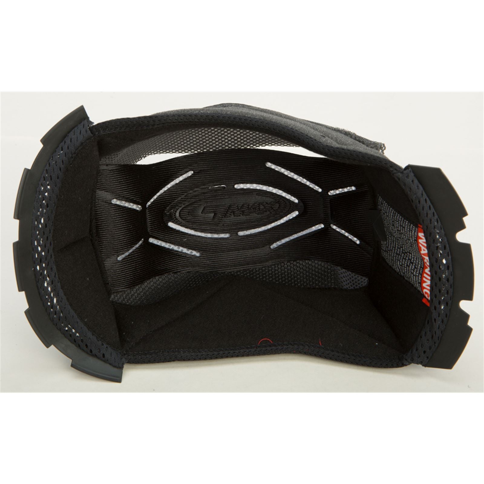 GMax Comfort Liner - X-Small  GM-65 G065009_30331