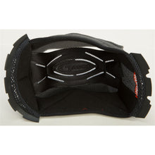 GMax Comfort Liner - X-Small  GM-65 G065009_30331