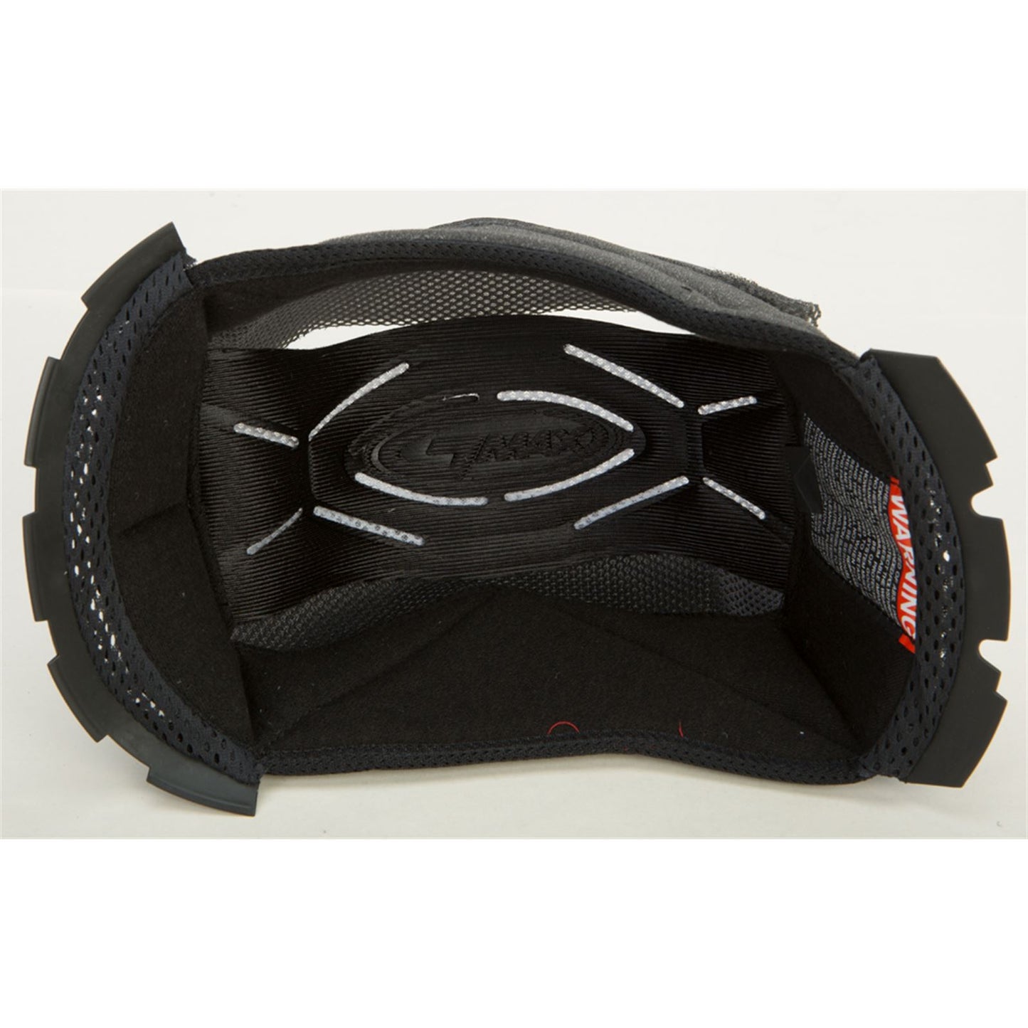 GMax Comfort Liner Small GM-65 G065010_30332