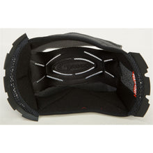 GMax Comfort Liner Small GM-65 G065010_30332