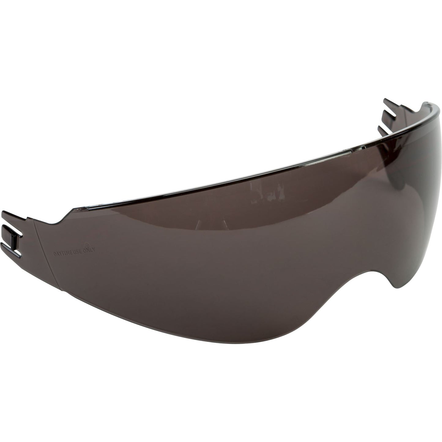 GMax Helmet Shield Smoke GM-65 Large-2X-Large / HH-65 - X-Small -2X G065002_30334