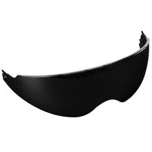 GMax Helmet Shield Silver Iridium GM-65 Large-2X-Large / HH-65 - X-Small -2X G065016_30338