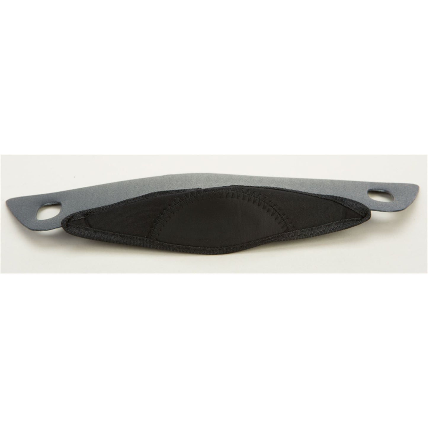 GMax Breath Deflector Cold Weather GM-11 G011030_30413