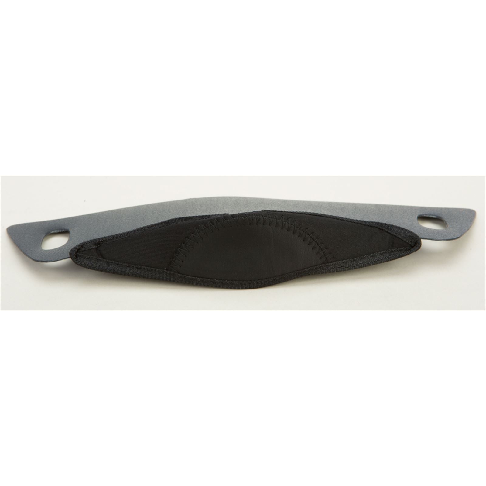 GMax Breath Deflector Cold Weather GM-11 G011030_30413