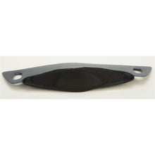 GMax Breath Deflector Cold Weather GM-11 G011030_30413