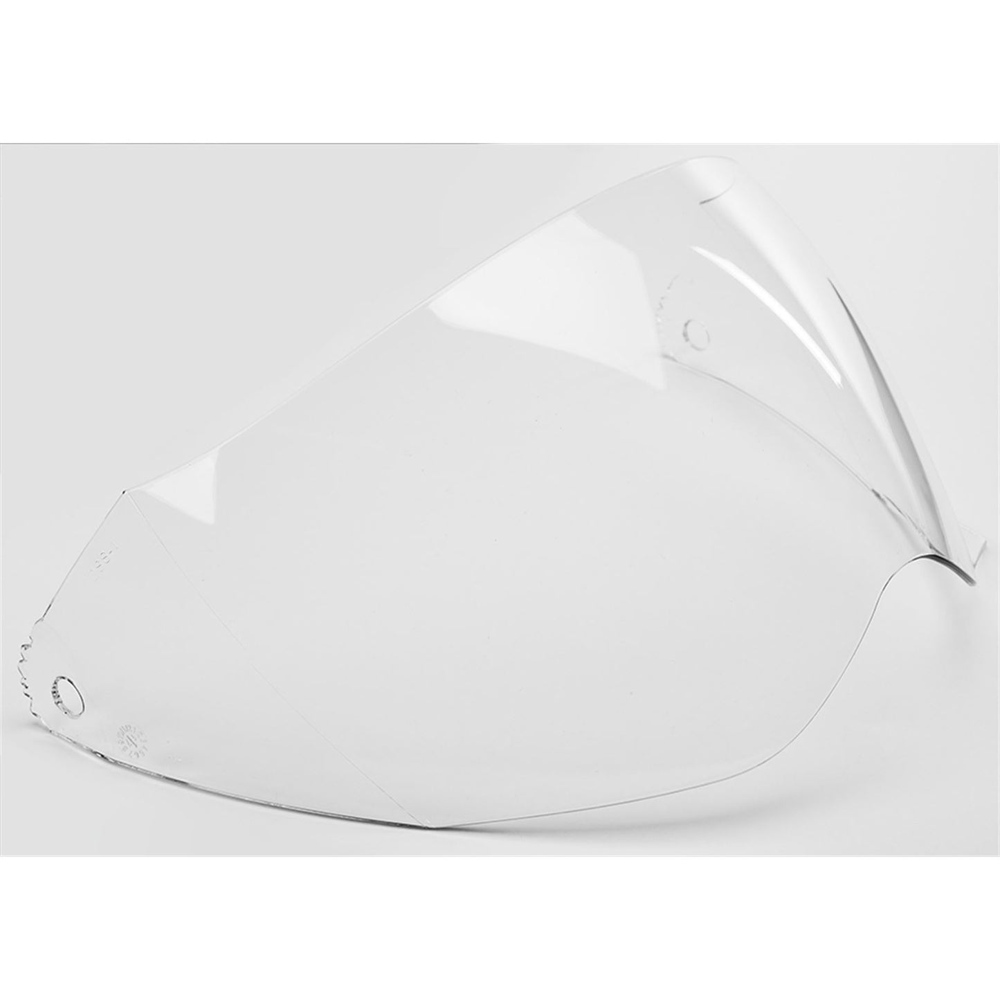GMax Shield Single Lens Clear GM-11 G011032_30414