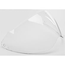 GMax Shield Single Lens Clear GM-11 G011032_30414