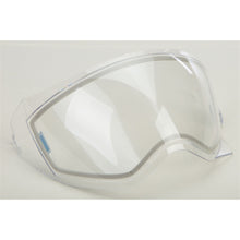 GMax Shield Dual Lens Clear GM-11 G011035_30415