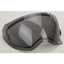 GMax Shield Dual Lens Smoke GM-11 G011036_30416