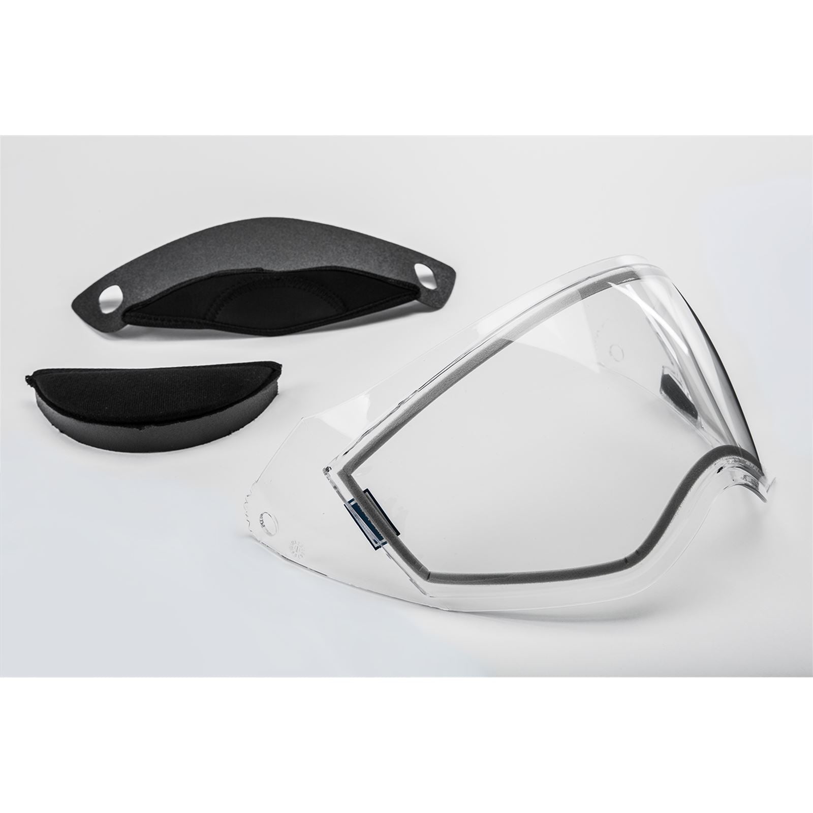 GMax Cold Weather Kit GM-11 G011038_30417