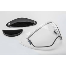 GMax Cold Weather Kit GM-11 G011038_30417
