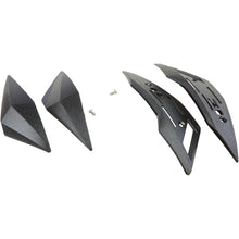GMax Top Front Vents Left/Right GM-11 G011015_30419