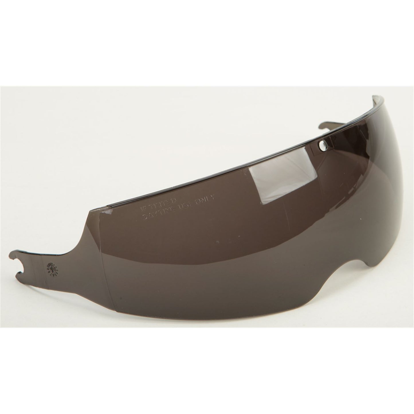 GMax Inner Shield Smoke GM-54 G054001_30437