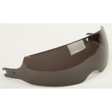 GMax Inner Shield Smoke GM-54 G054001_30437
